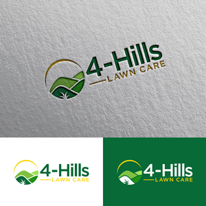 Diseño de Logo por Alex Henry para Massage Recruit | Diseño: #35606184