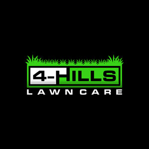 Logo Design by Astro D for Massage Recruit | Design #35604640