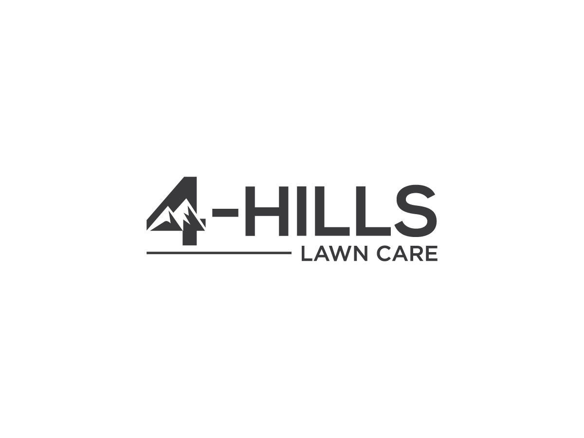 Logo Design by DesignPool01 for Massage Recruit | Design #35604299