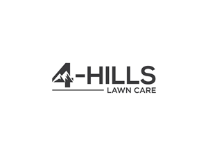 Logo Design by DesignPool01 for Massage Recruit | Design #35604299