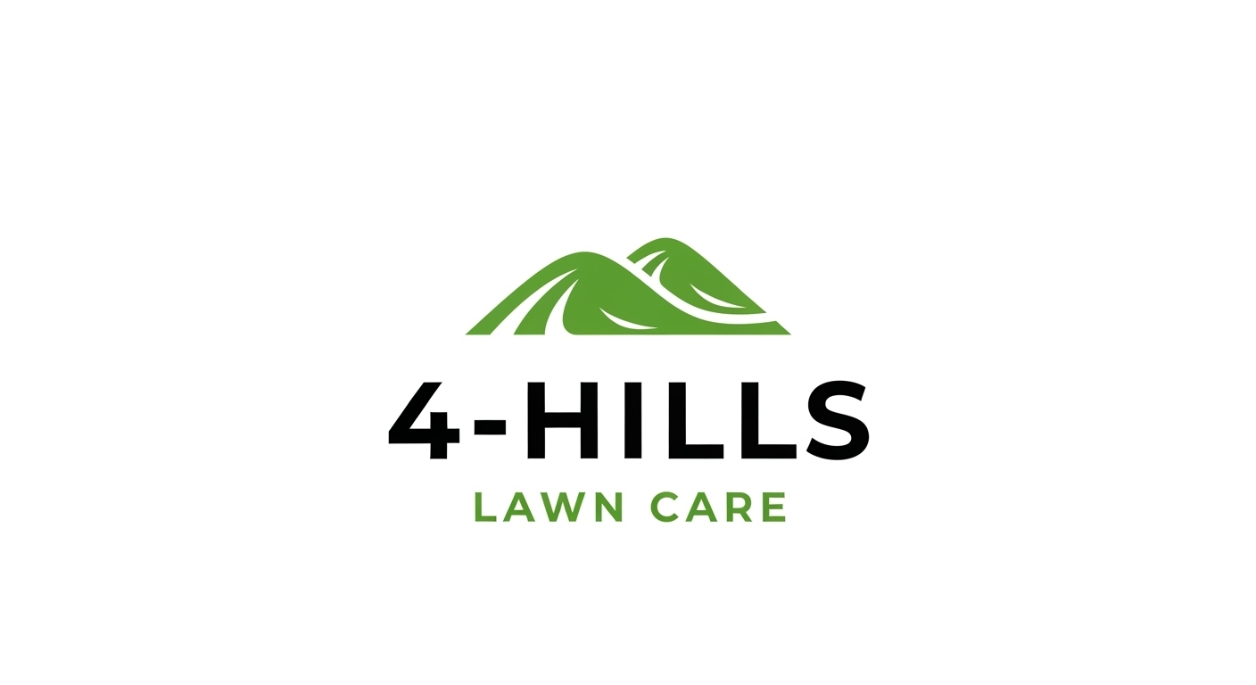 Design de Logo par HSL Brain pour Massage Recruit | Design #35606867