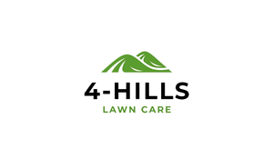 Logo-Design von HSL Brain für Massage Recruit | Design: #35606867