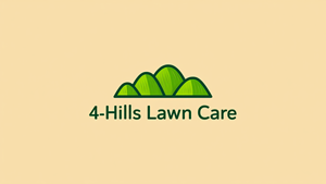 Logo-Design von HSL Brain für Massage Recruit | Design: #35606868