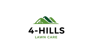 Logo-Design von HSL Brain für Massage Recruit | Design: #35606869