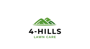 Logo-Design von HSL Brain für Massage Recruit | Design: #35606870