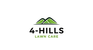 Logo-Design von HSL Brain für Massage Recruit | Design: #35606875