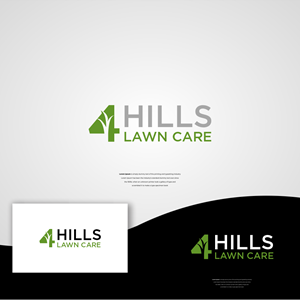Diseño de Logo por BabyMonster76 para Massage Recruit | Diseño: #35602382