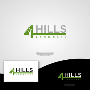 Logo Design by skylart28 for Massage Recruit | Design: #35602392