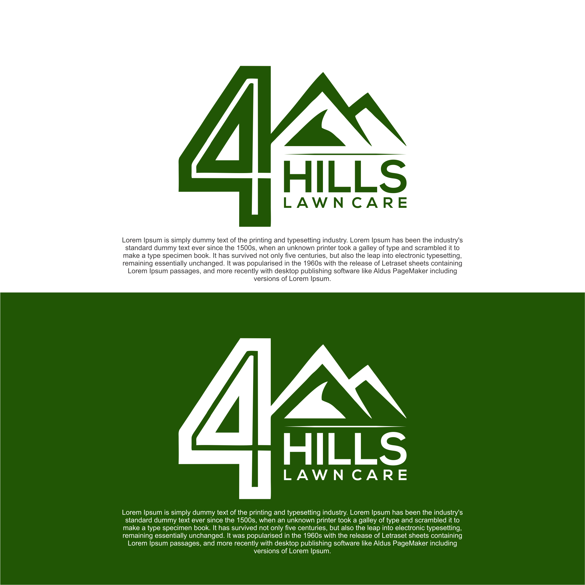 Diseño de Logo por oliftiana para Massage Recruit | Diseño #35601569