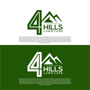Diseño de Logo por oliftiana para Massage Recruit | Diseño: #35601569