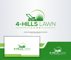 Diseño de Logo por element2 para Massage Recruit | Diseño: #35602632