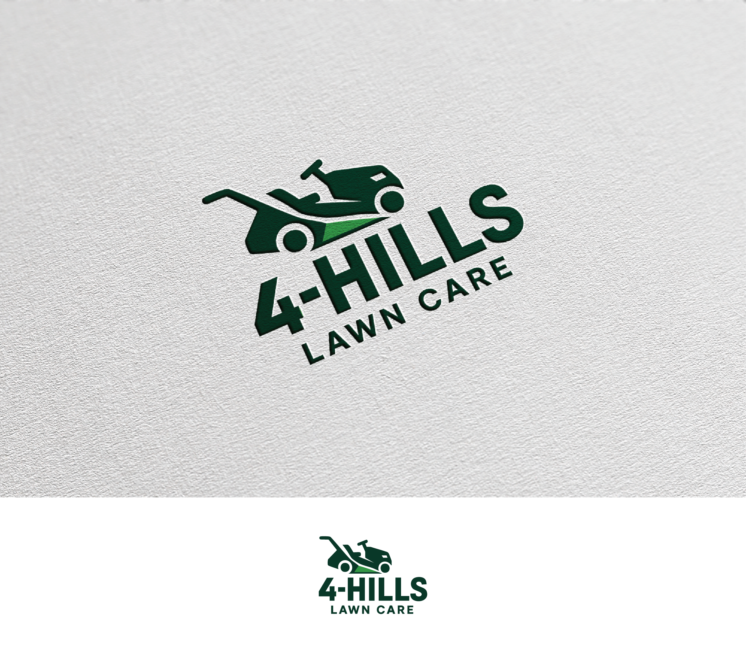 Logo-Design von Afsana_Hoque für Massage Recruit | Design #35609125