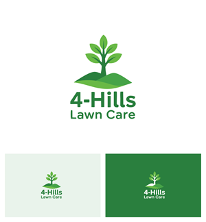 Diseño de Logo por Afsana_Hoque para Massage Recruit | Diseño: #35609126