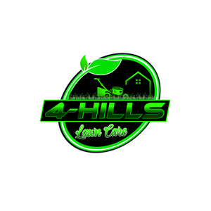 Logo Design by Gfxsofiqul