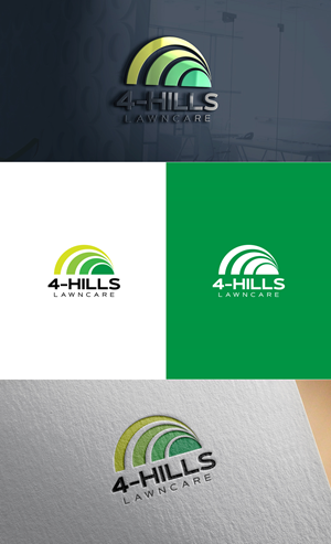 Logo Design by GLDesigns for Massage Recruit | Design: #35601504