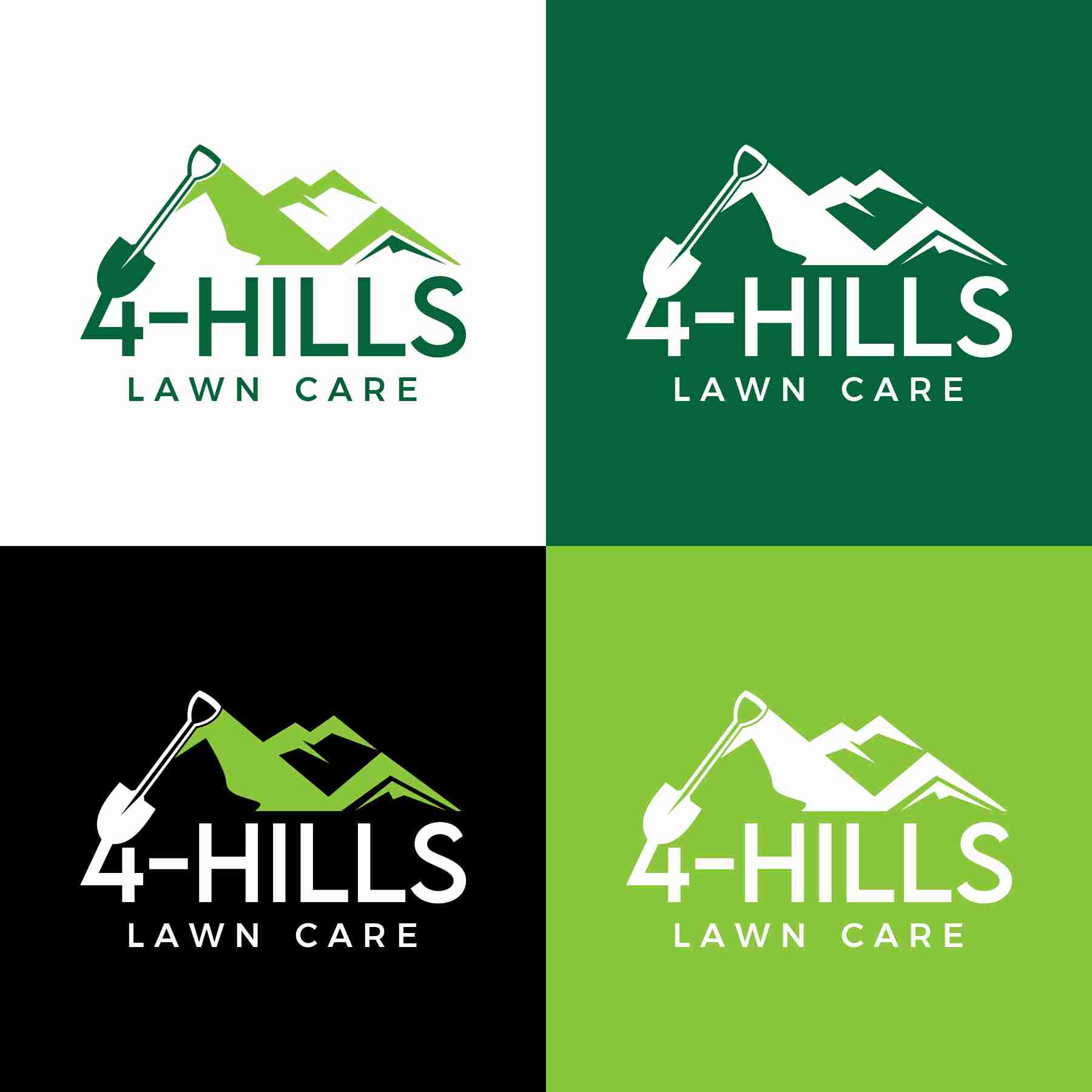 Logo Design by debdesign for Massage Recruit | Design #35607005