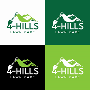 Logo Design by debdesign for Massage Recruit | Design: #35607005