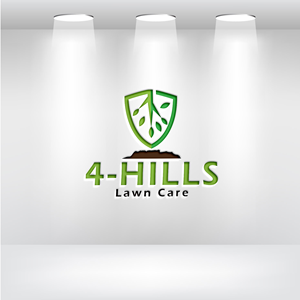 Diseño de Logo por Deziners Zone para Massage Recruit | Diseño: #35613297