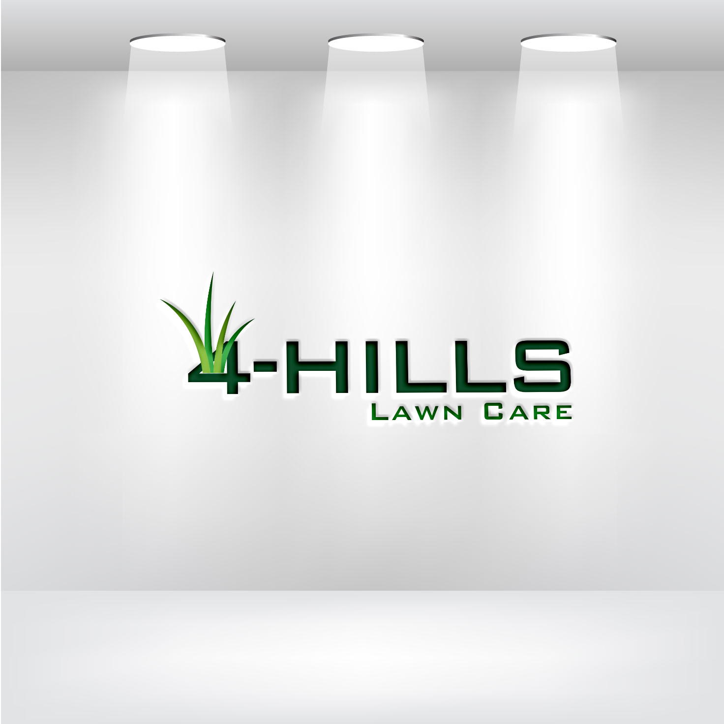 Diseño de Logo por Deziners Zone para Massage Recruit | Diseño #35613298