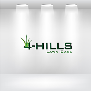 Diseño de Logo por Deziners Zone para Massage Recruit | Diseño: #35613298