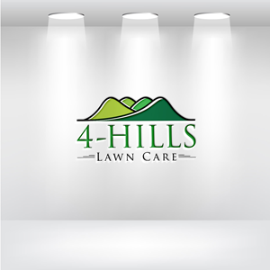 Diseño de Logo por Deziners Zone para Massage Recruit | Diseño: #35613299