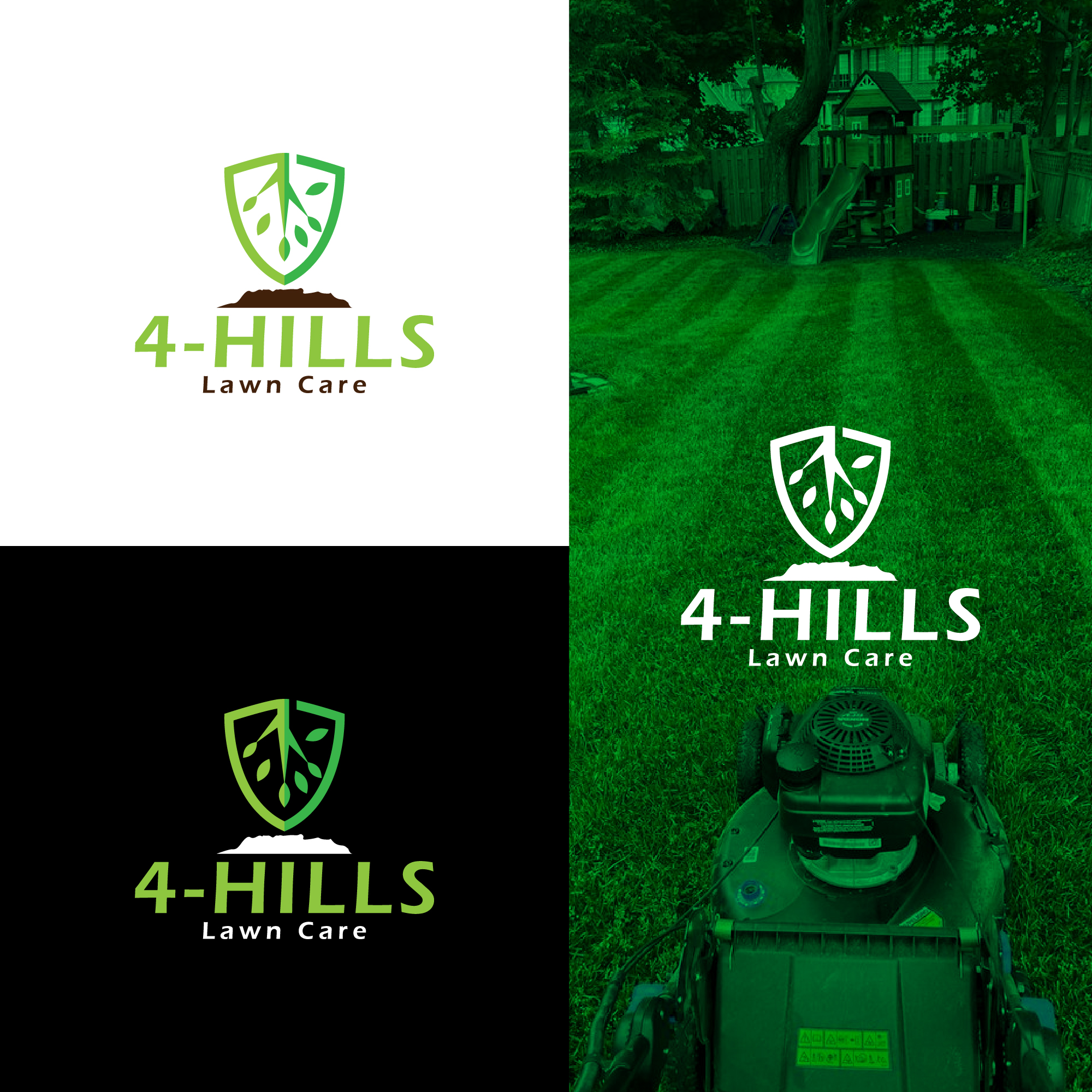 Logo Design by Deziners Zone for Massage Recruit | Design #35613301