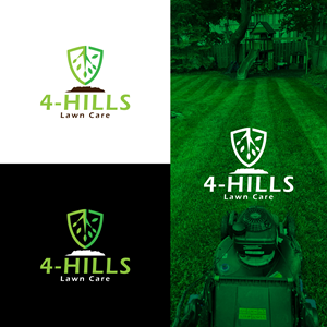 Logo Design by Deziners Zone for Massage Recruit | Design: #35613301