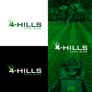 Logo Design by Deziners Zone for Massage Recruit | Design: #35613303