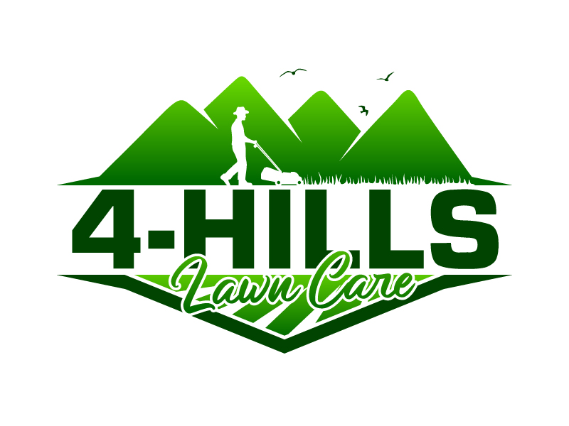 Logo Design by Dream Logo Design for Massage Recruit | Design #35608263