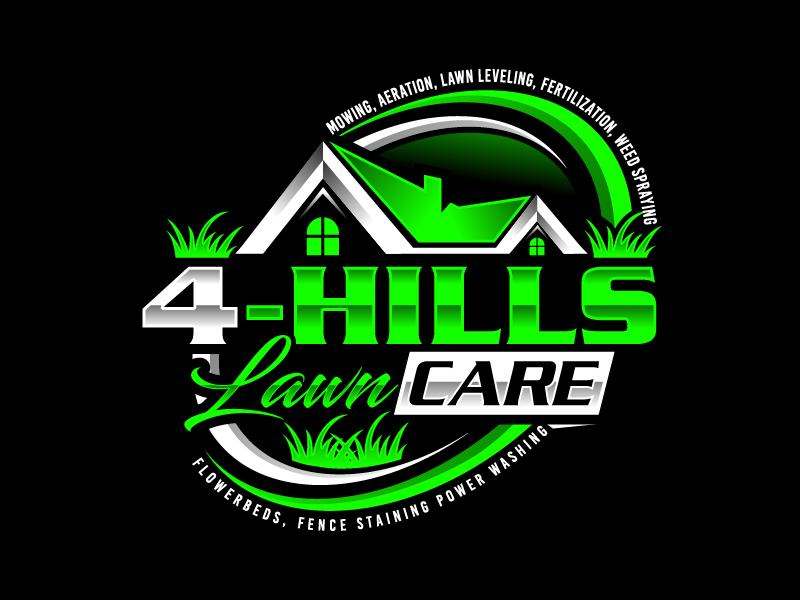 Logo Design by Dream Logo Design for Massage Recruit | Design #35608264