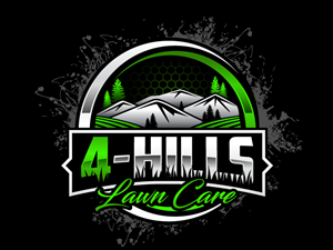 Diseño de Logo por Dream Logo Design para Massage Recruit | Diseño: #35608265