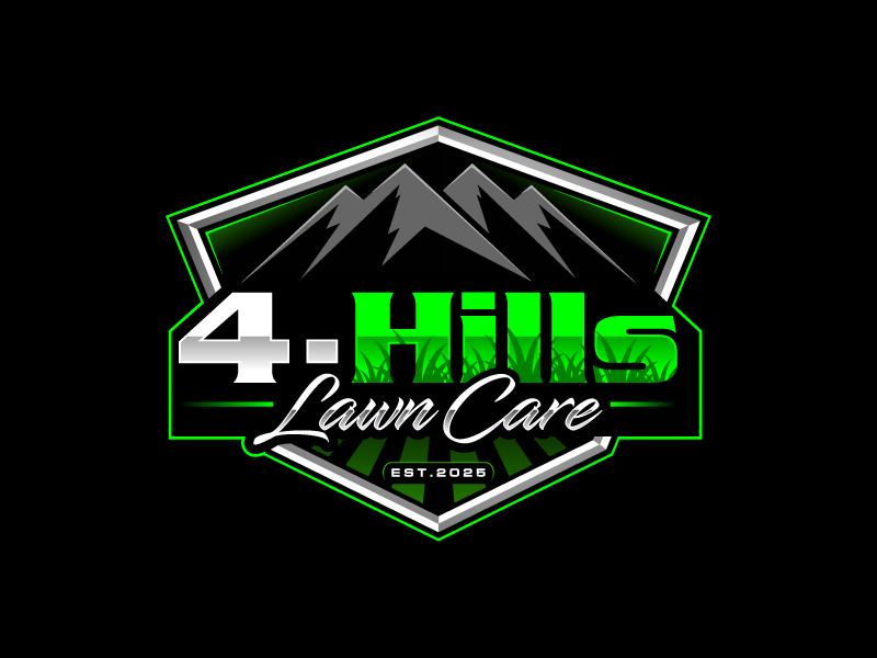 Logo Design by Dream Logo Design for Massage Recruit | Design #35608266