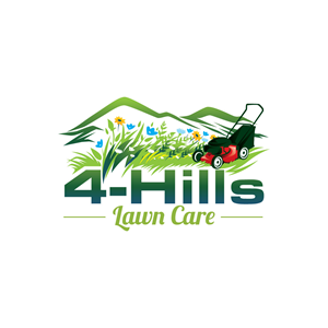 Diseño de Logo por prodesigns99 para Massage Recruit | Diseño: #35622840