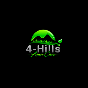 Logo Design by fly  design for Massage Recruit | Design: #35606682
