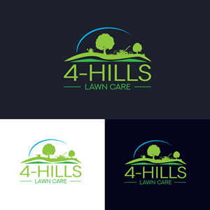 Logo Design by fly  design for Massage Recruit | Design: #35607810