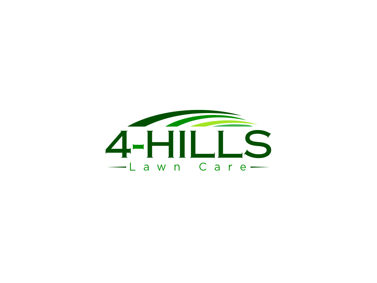 Diseño de Logo por Owltive para Massage Recruit | Diseño #35602419