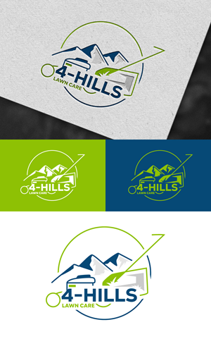Diseño de Logo por DesignLima para Massage Recruit | Diseño: #35616828