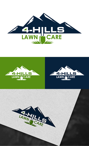 Diseño de Logo por DesignLima para Massage Recruit | Diseño: #35618464