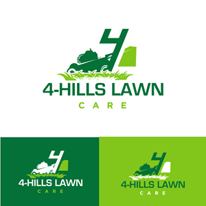 Diseño de Logo por DesignLima para Massage Recruit | Diseño: #35618762