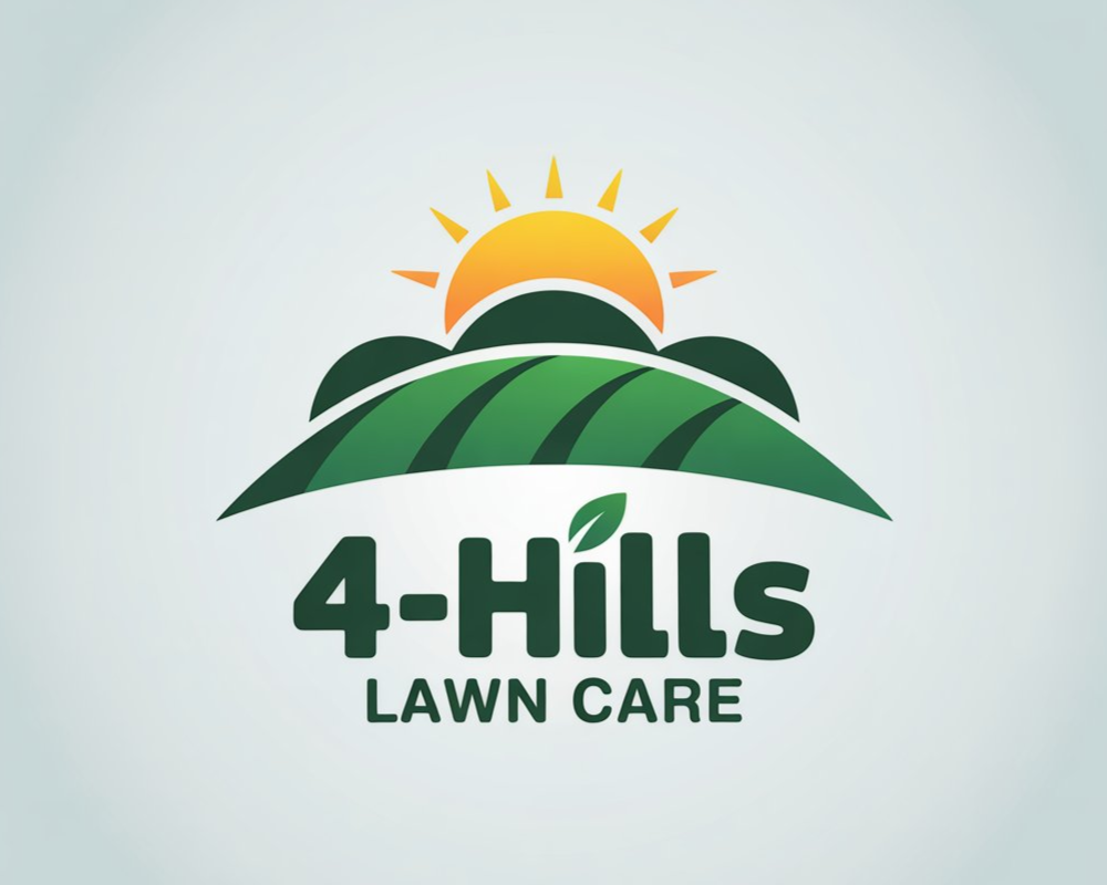 Logo Design by zobutiger for Massage Recruit | Design #35603018