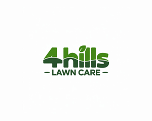 Logo-Design von zobutiger für Massage Recruit | Design: #35603042
