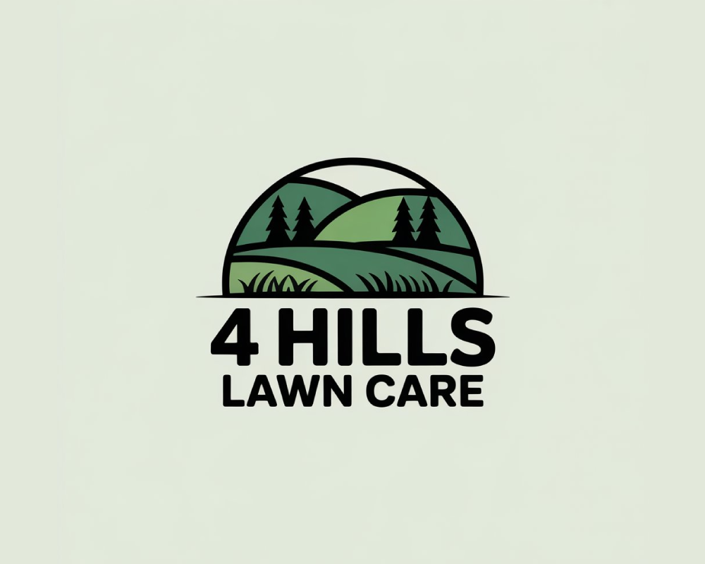 Logo-Design von zobutiger für Massage Recruit | Design #35603044