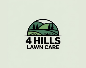 Logo-Design von zobutiger für Massage Recruit | Design: #35603044