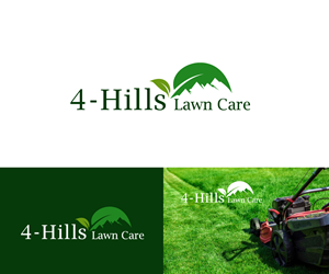 Logo Design by future logo.com