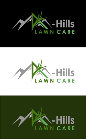 Diseño de Logo por Soul Light para Massage Recruit | Diseño: #35602508