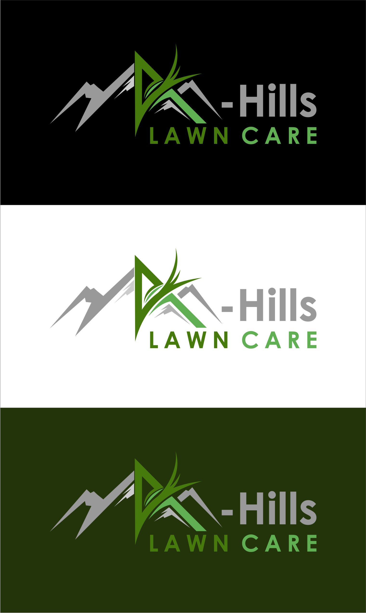 Diseño de Logo por Soul Light para Massage Recruit | Diseño #35602556