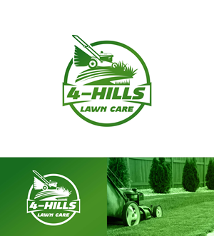 Logo Design by aexoagency for Massage Recruit | Design: #35601605