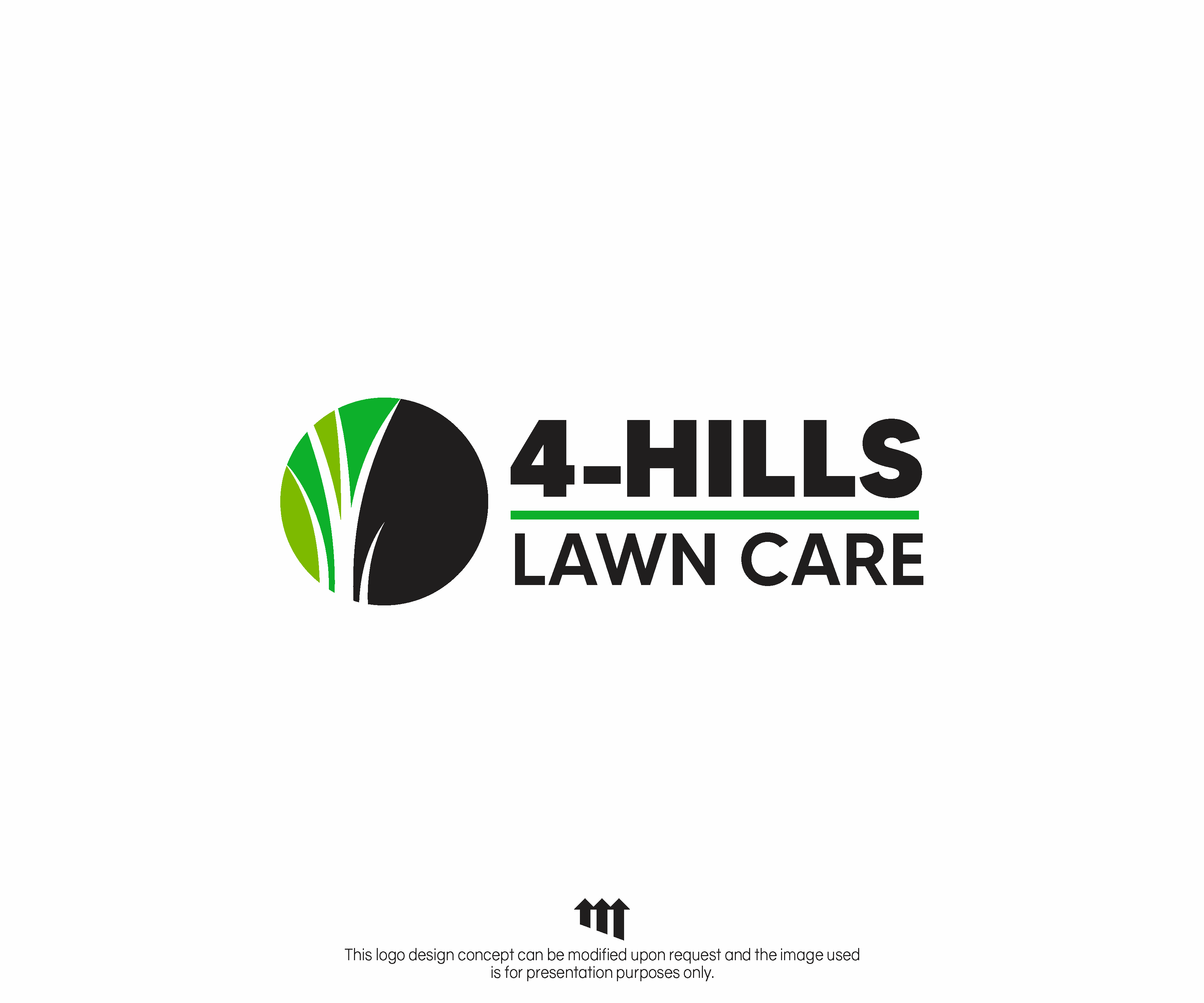 Diseño de Logo por RKingz para Massage Recruit | Diseño #35618850