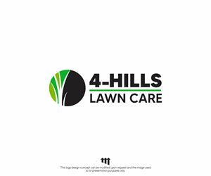 Diseño de Logo por RKingz para Massage Recruit | Diseño: #35618850