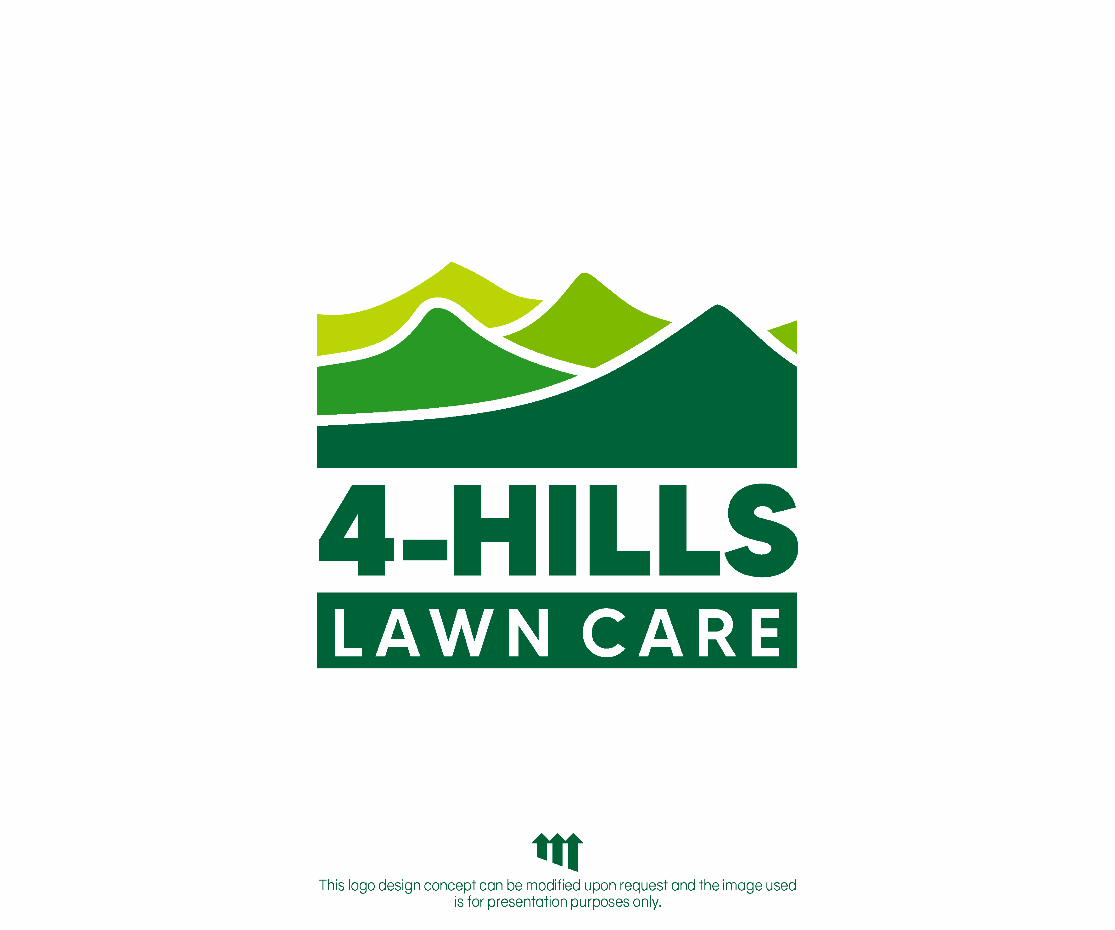 Diseño de Logo por RKingz para Massage Recruit | Diseño #35618851